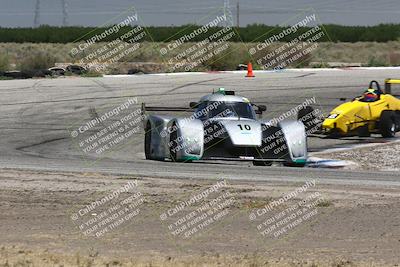 media/Jun-01-2024-CalClub SCCA (Sat) [[0aa0dc4a91]]/Group 6/Qualifying/